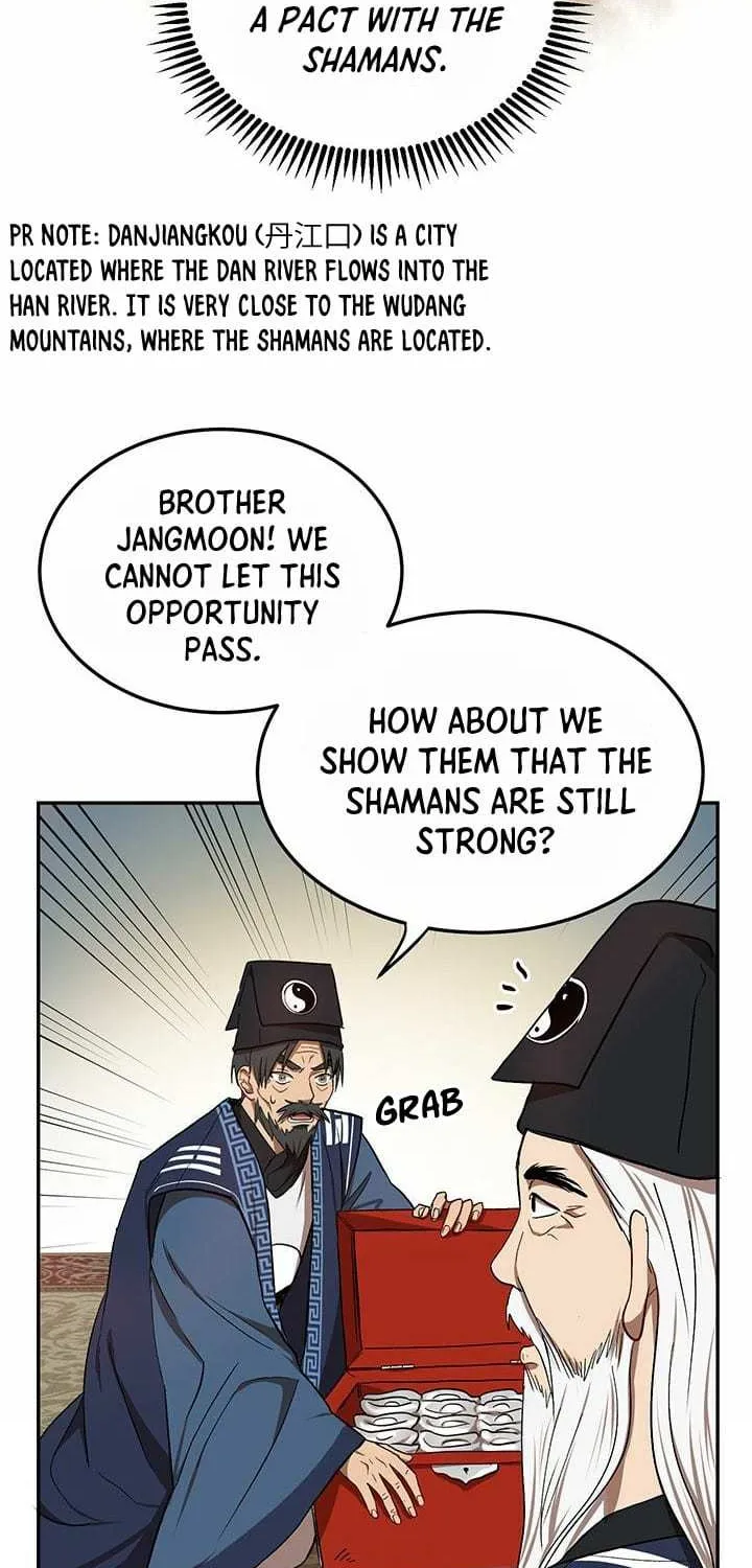 Chapter 12 — page 56