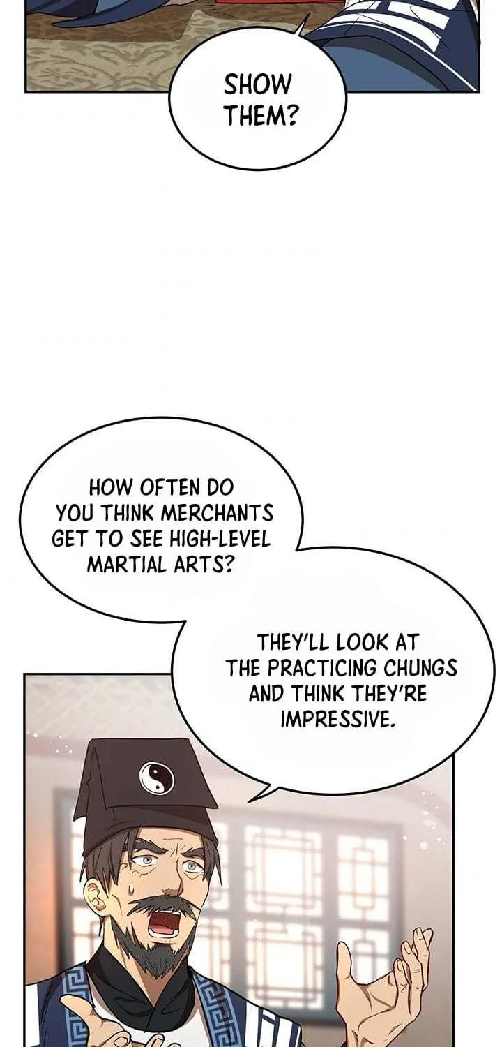 Chapter 12 — page 57