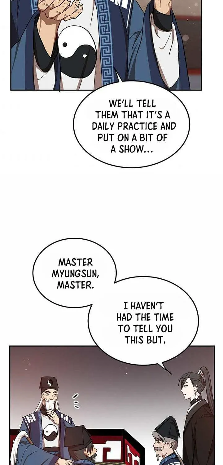 Chapter 12 — page 58