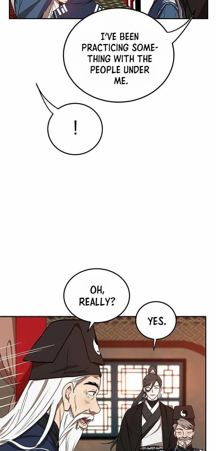 Chapter 12 — page 59