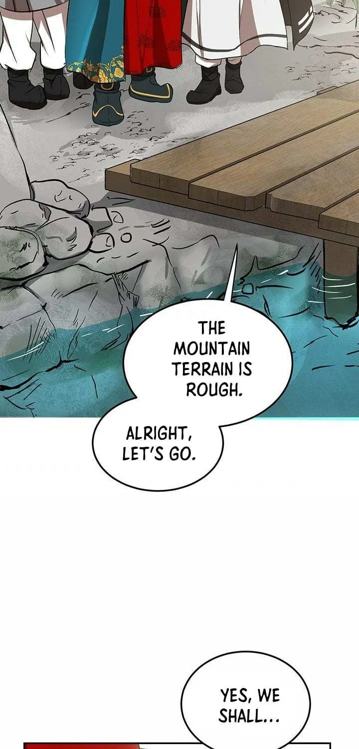 Chapter 12 — page 6