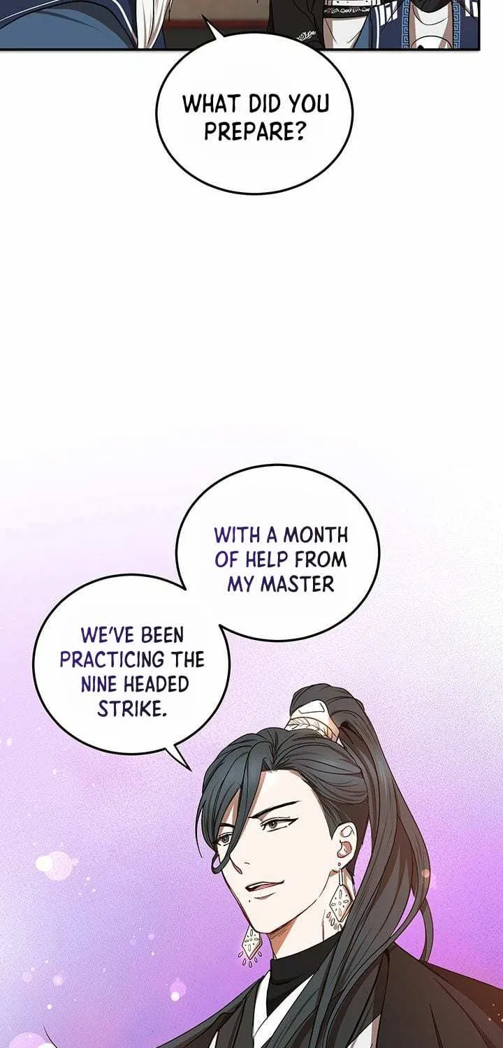 Chapter 12 — page 60