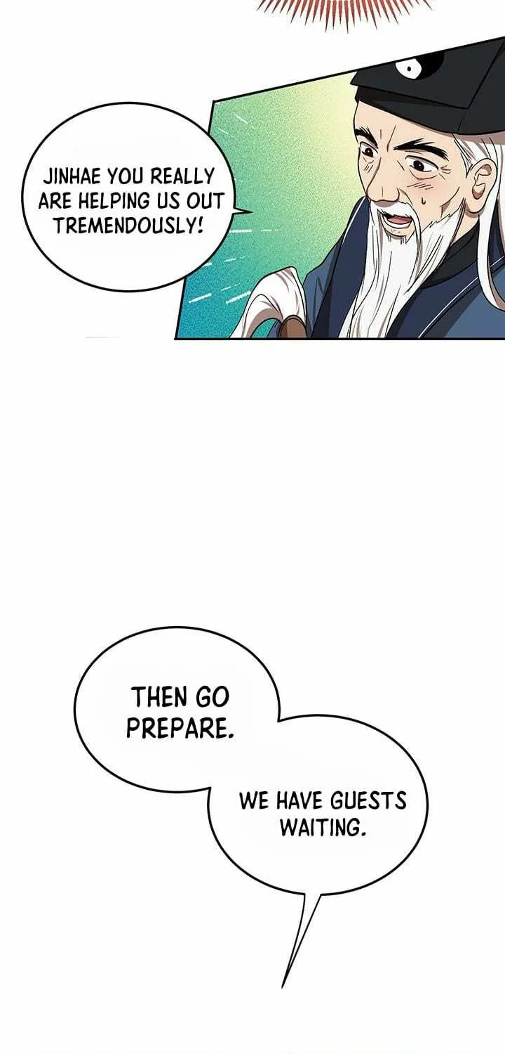 Chapter 12 — page 63