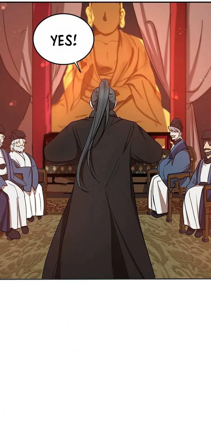 Chapter 12 — page 64