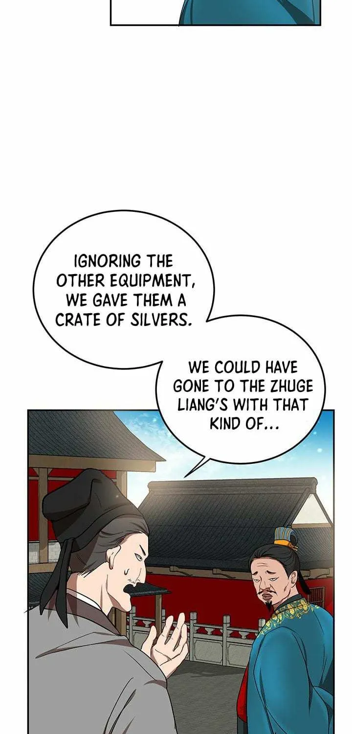 Chapter 12 — page 68