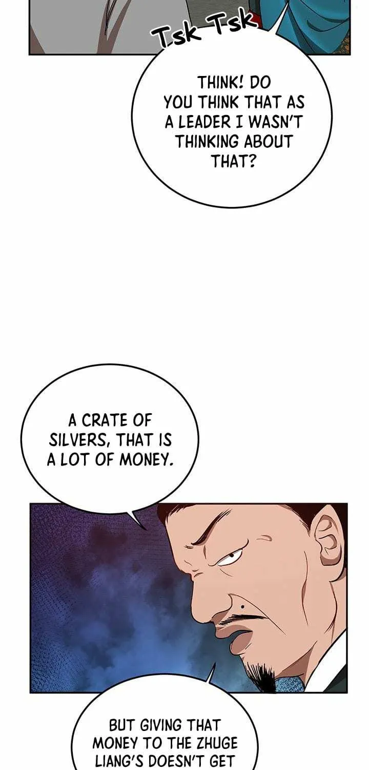 Chapter 12 — page 69