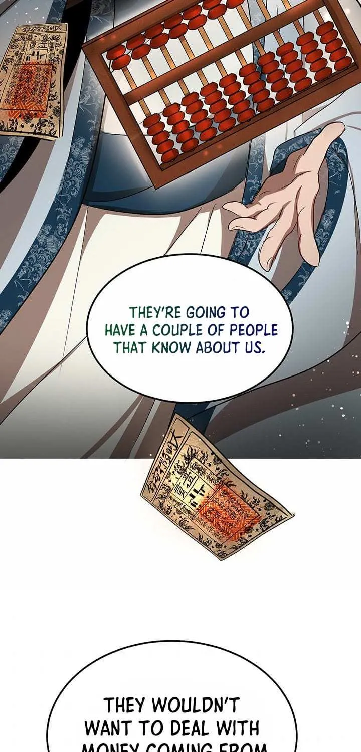 Chapter 12 — page 71