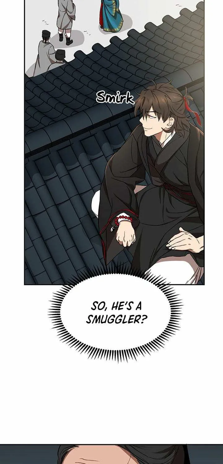 Chapter 12 — page 74