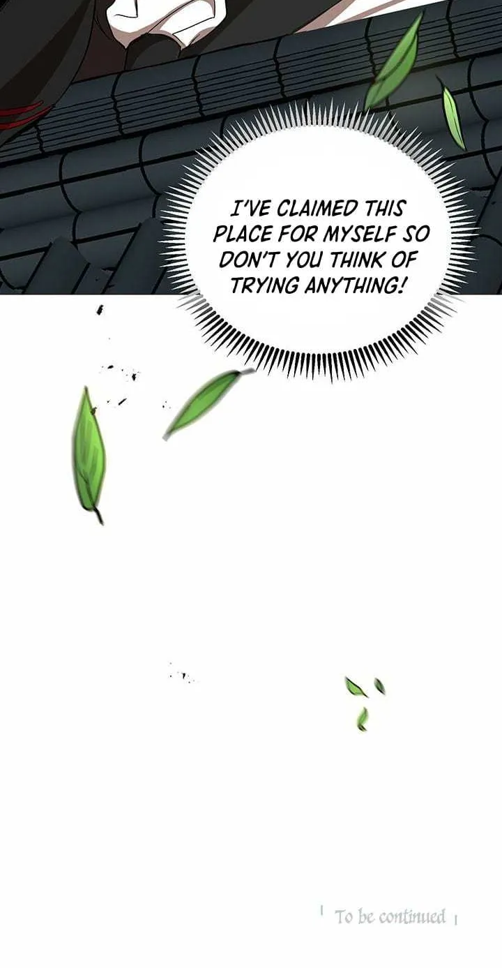 Chapter 12 — page 76