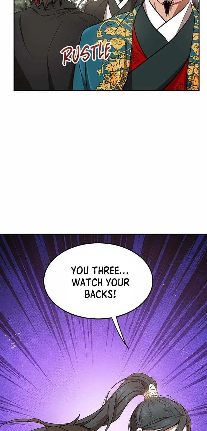 Chapter 12 — page 8
