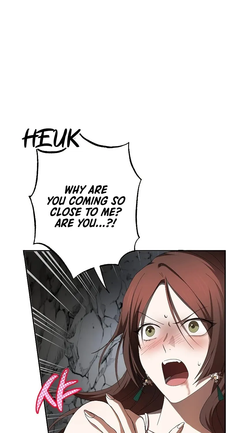 Chapter 111 — page 10