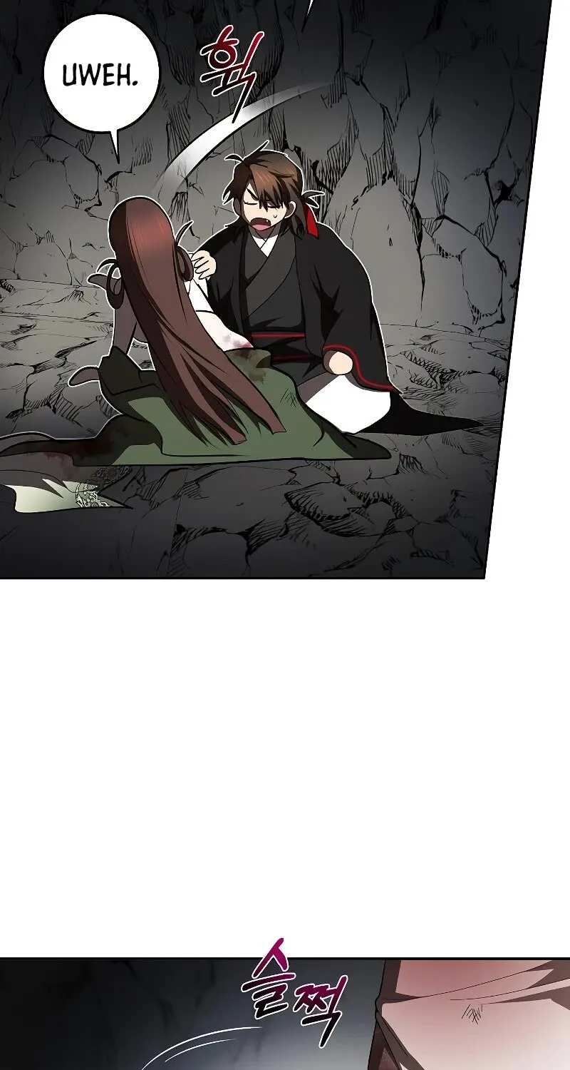 Chapter 111 — page 14