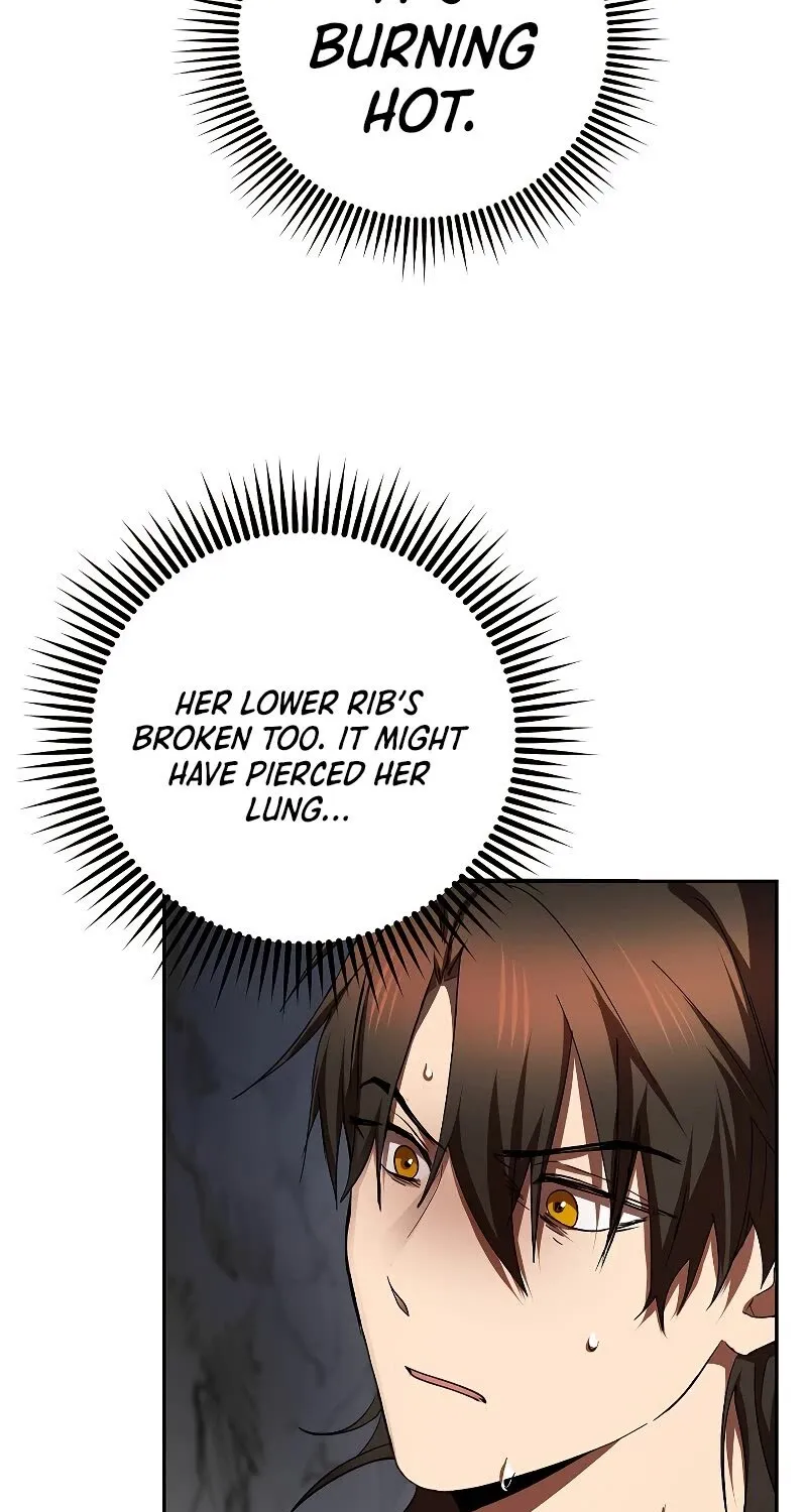 Chapter 111 — page 16