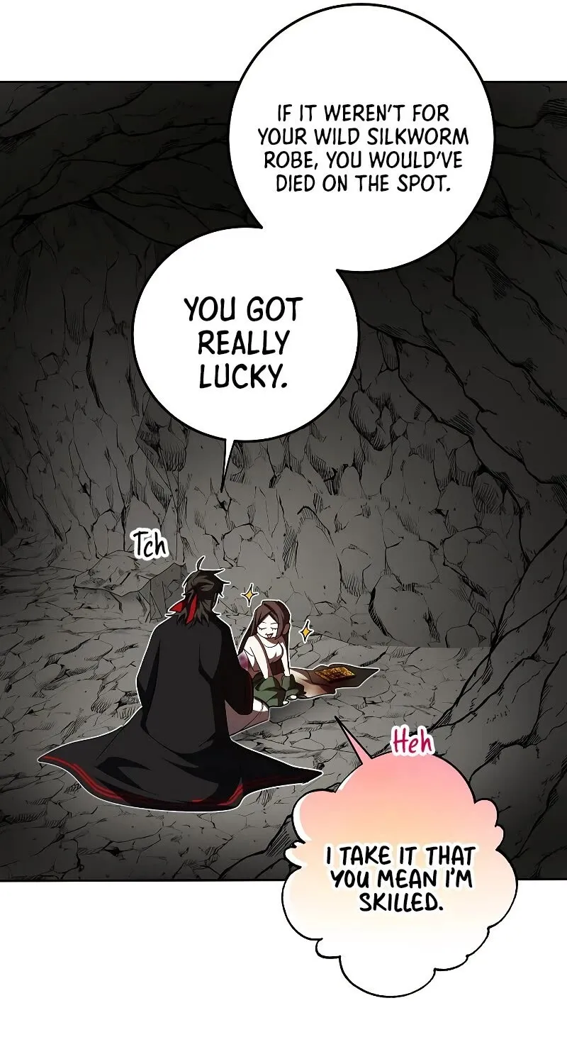 Chapter 111 — page 18