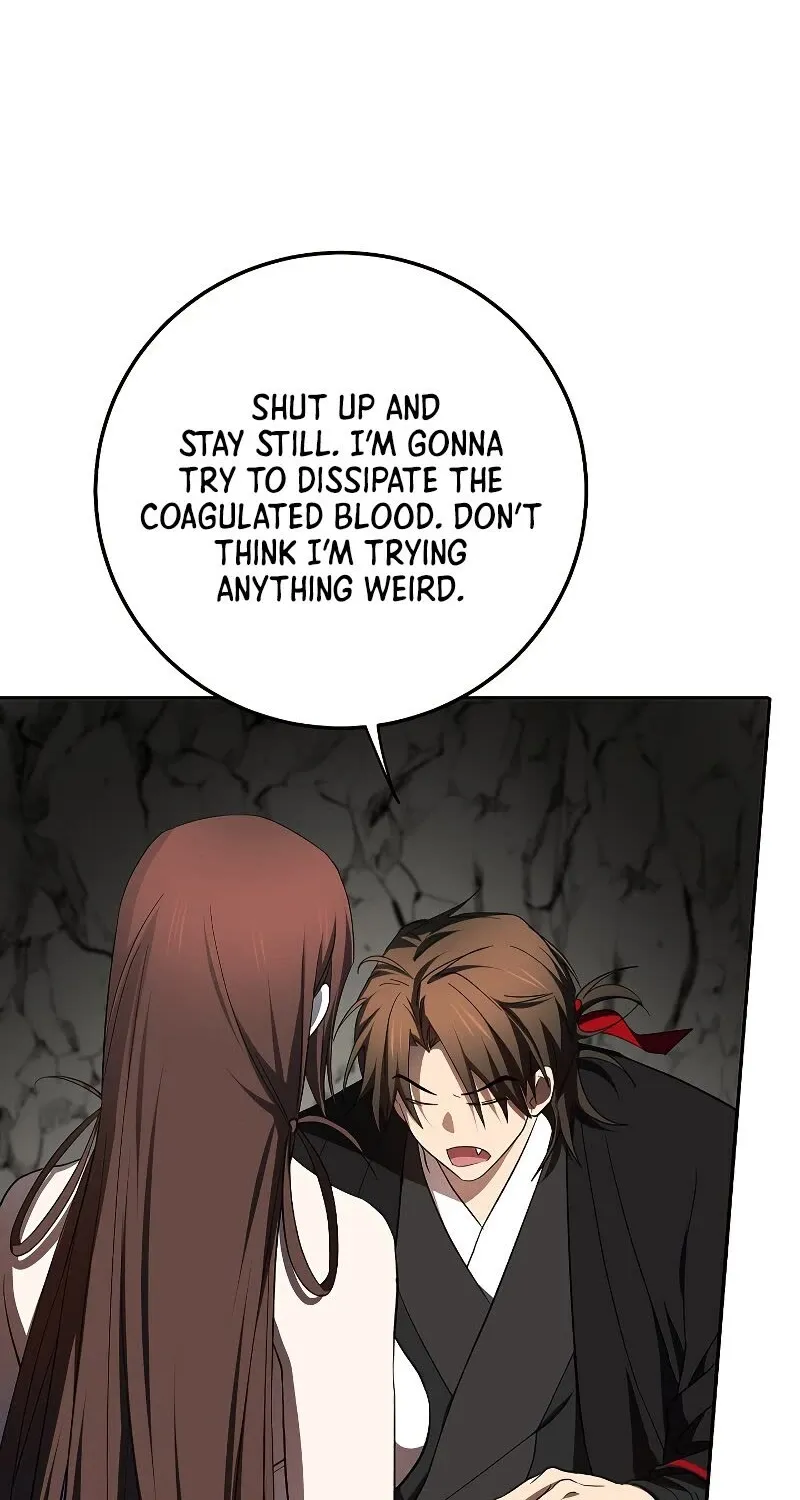 Chapter 111 — page 19