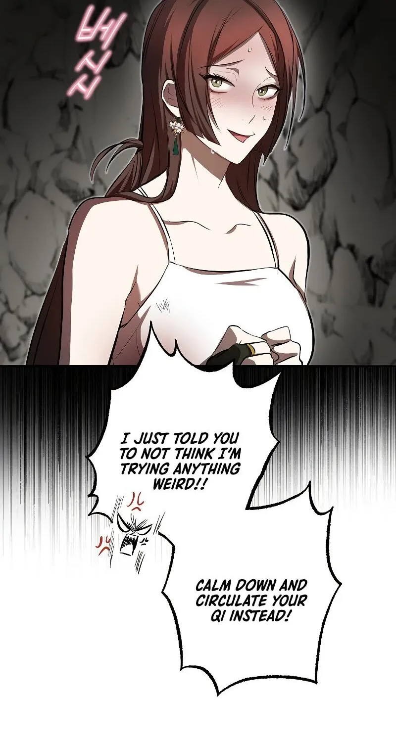 Chapter 111 — page 21