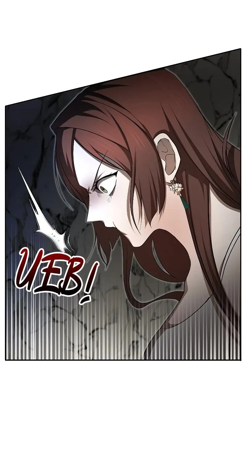 Chapter 111 — page 29