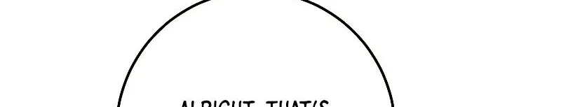 Chapter 111 — page 31