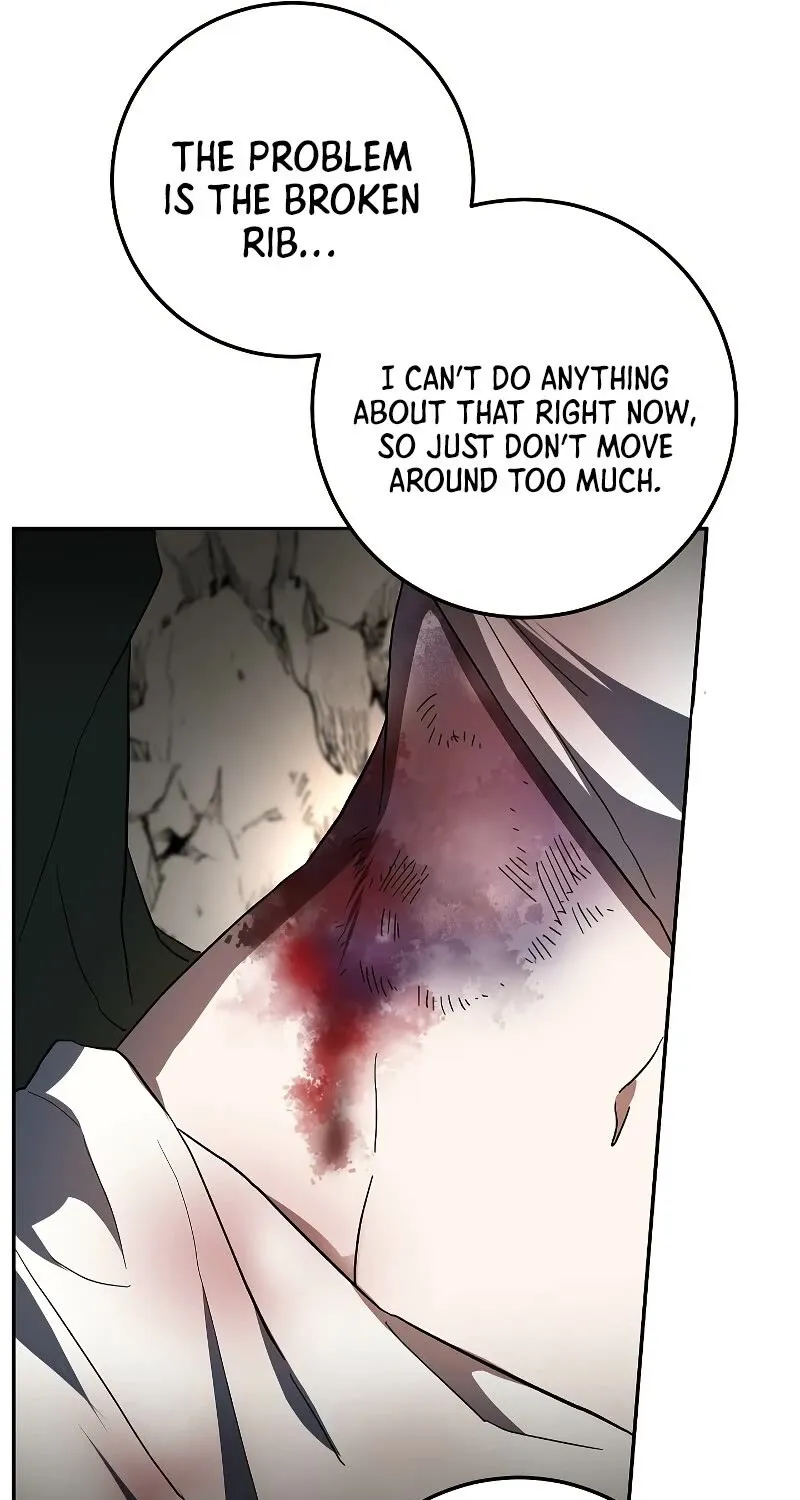 Chapter 111 — page 34