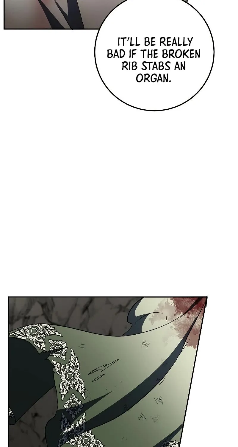 Chapter 111 — page 35