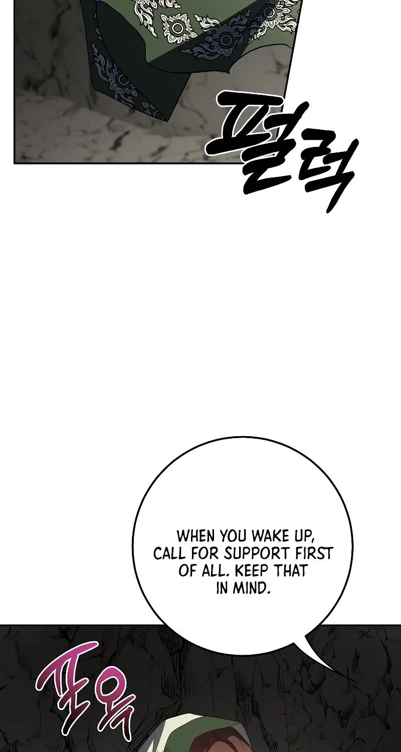 Chapter 111 — page 36