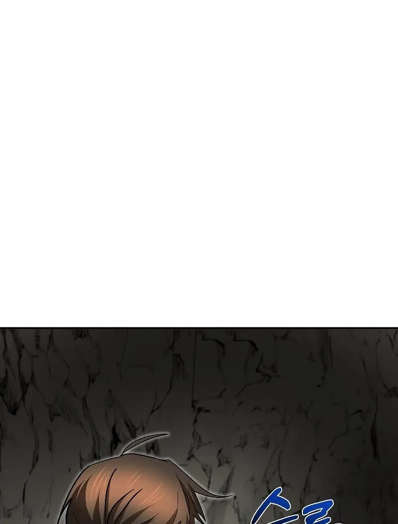 Chapter 111 — page 39
