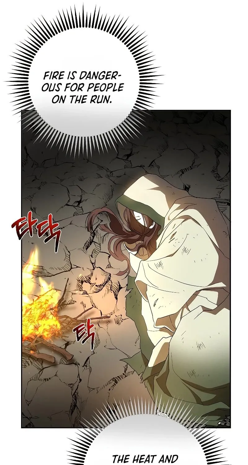 Chapter 111 — page 42