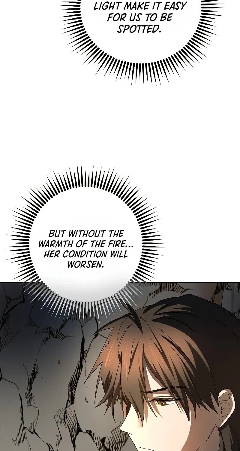 Chapter 111 — page 43