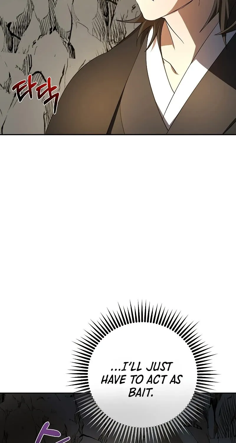 Chapter 111 — page 44