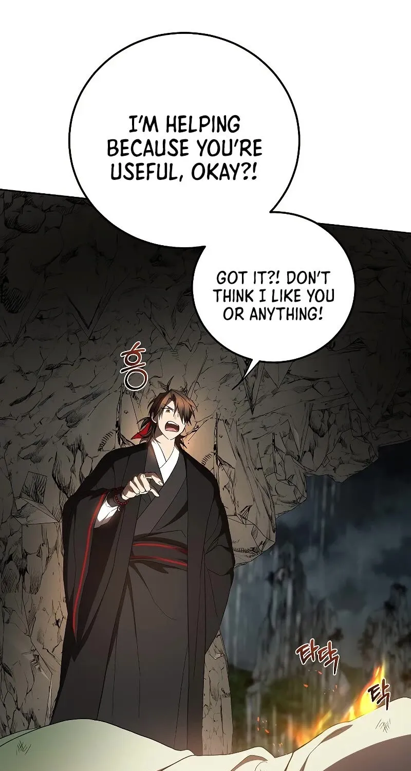 Chapter 111 — page 46