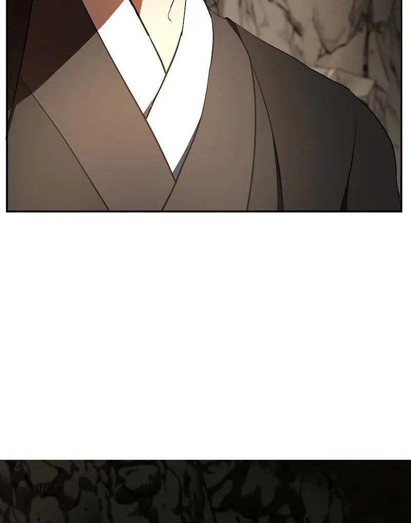 Chapter 111 — page 49