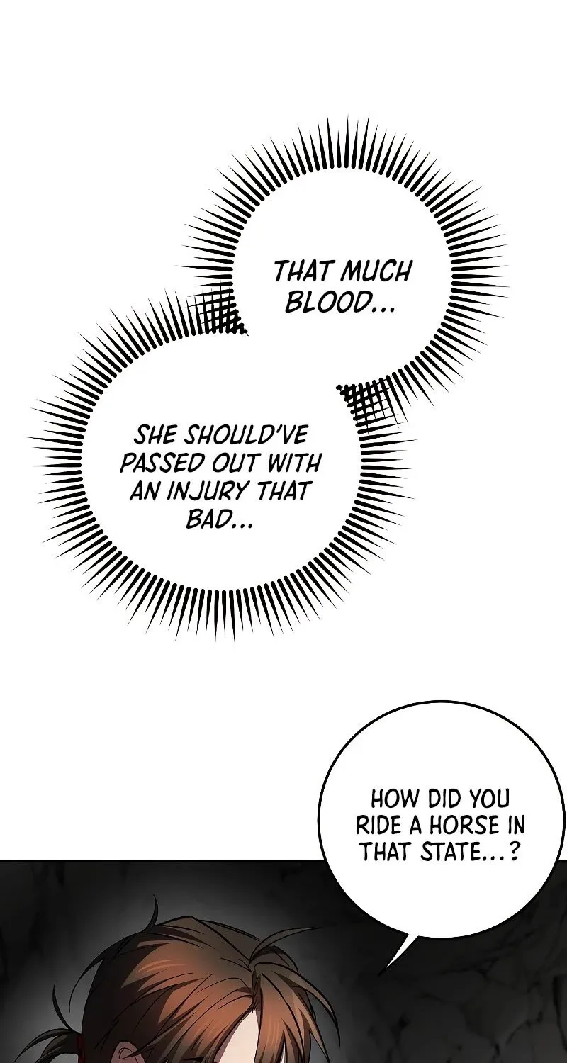 Chapter 111 — page 5