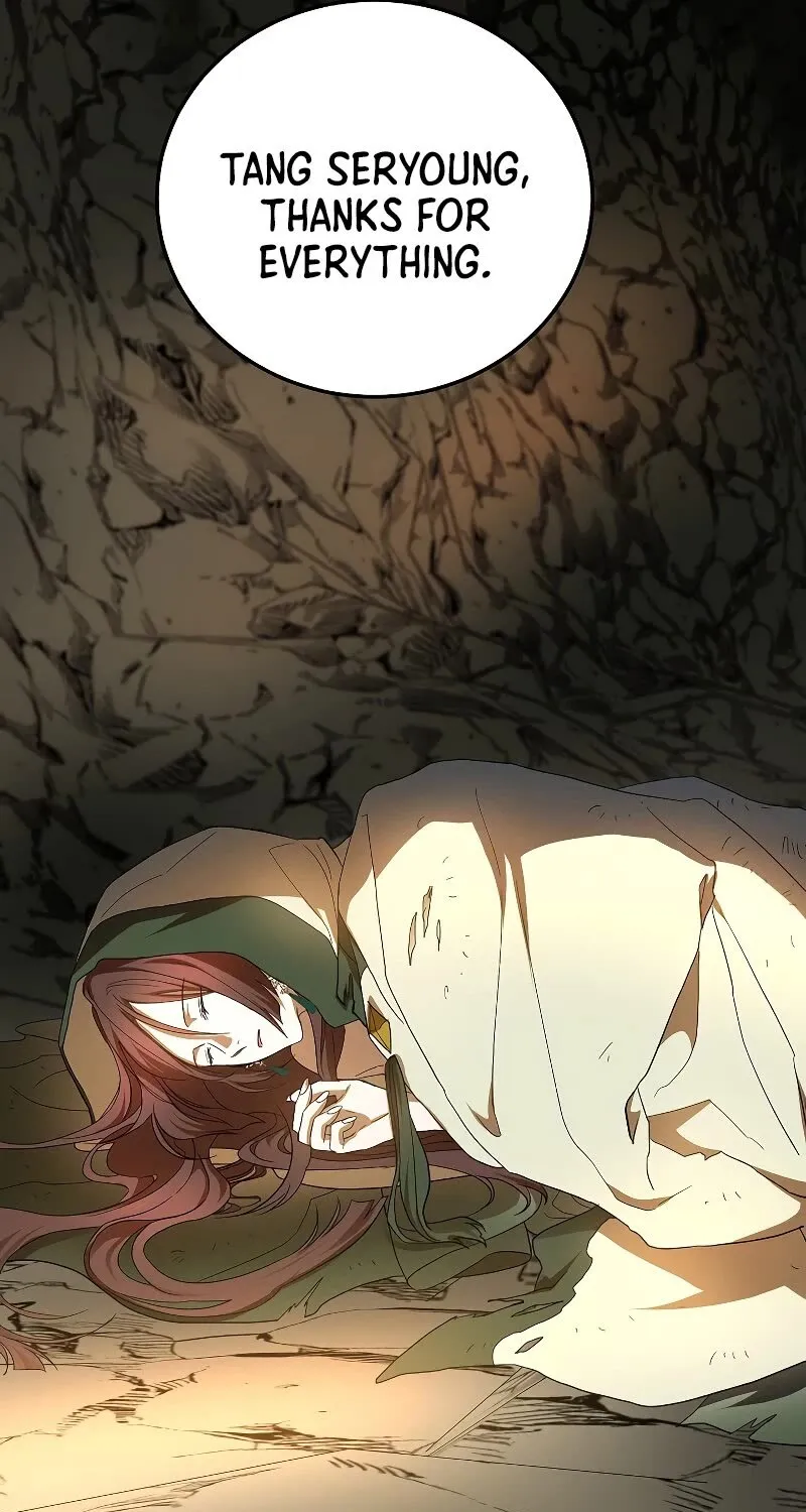 Chapter 111 — page 50