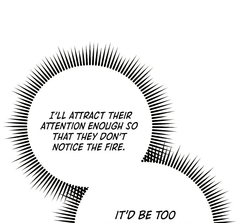 Chapter 111 — page 55