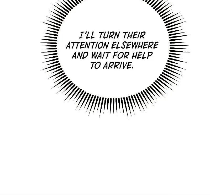 Chapter 111 — page 57