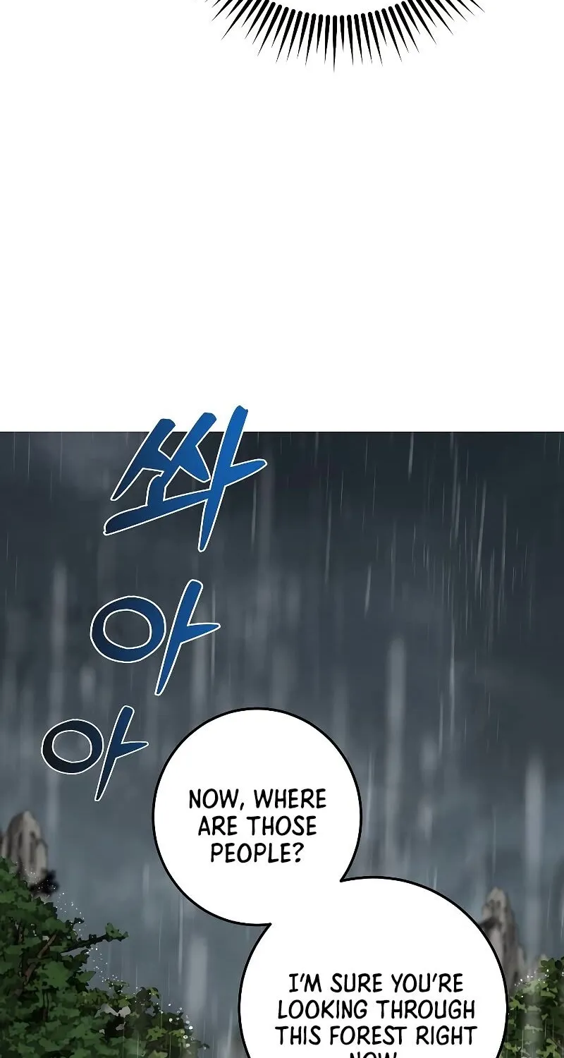 Chapter 111 — page 59