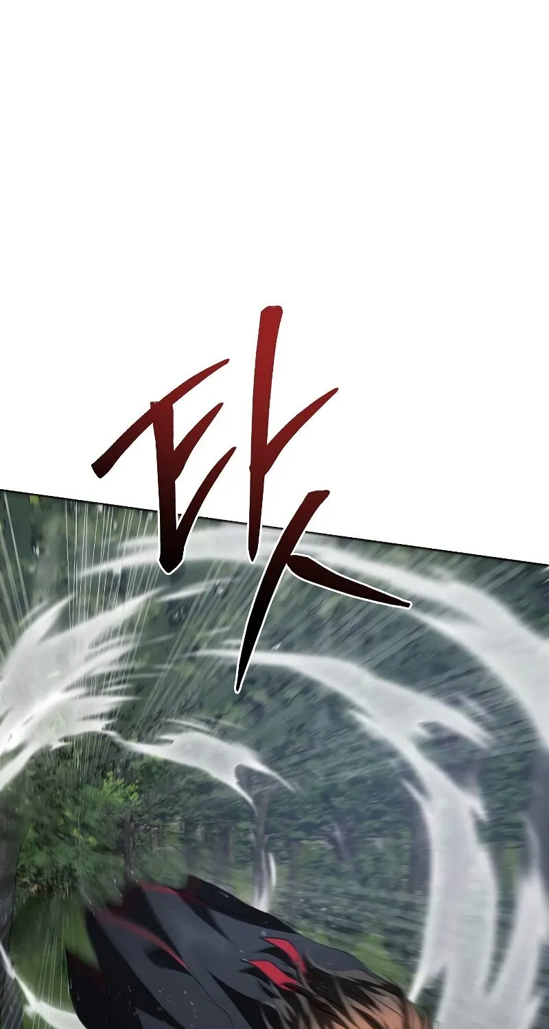 Chapter 111 — page 62
