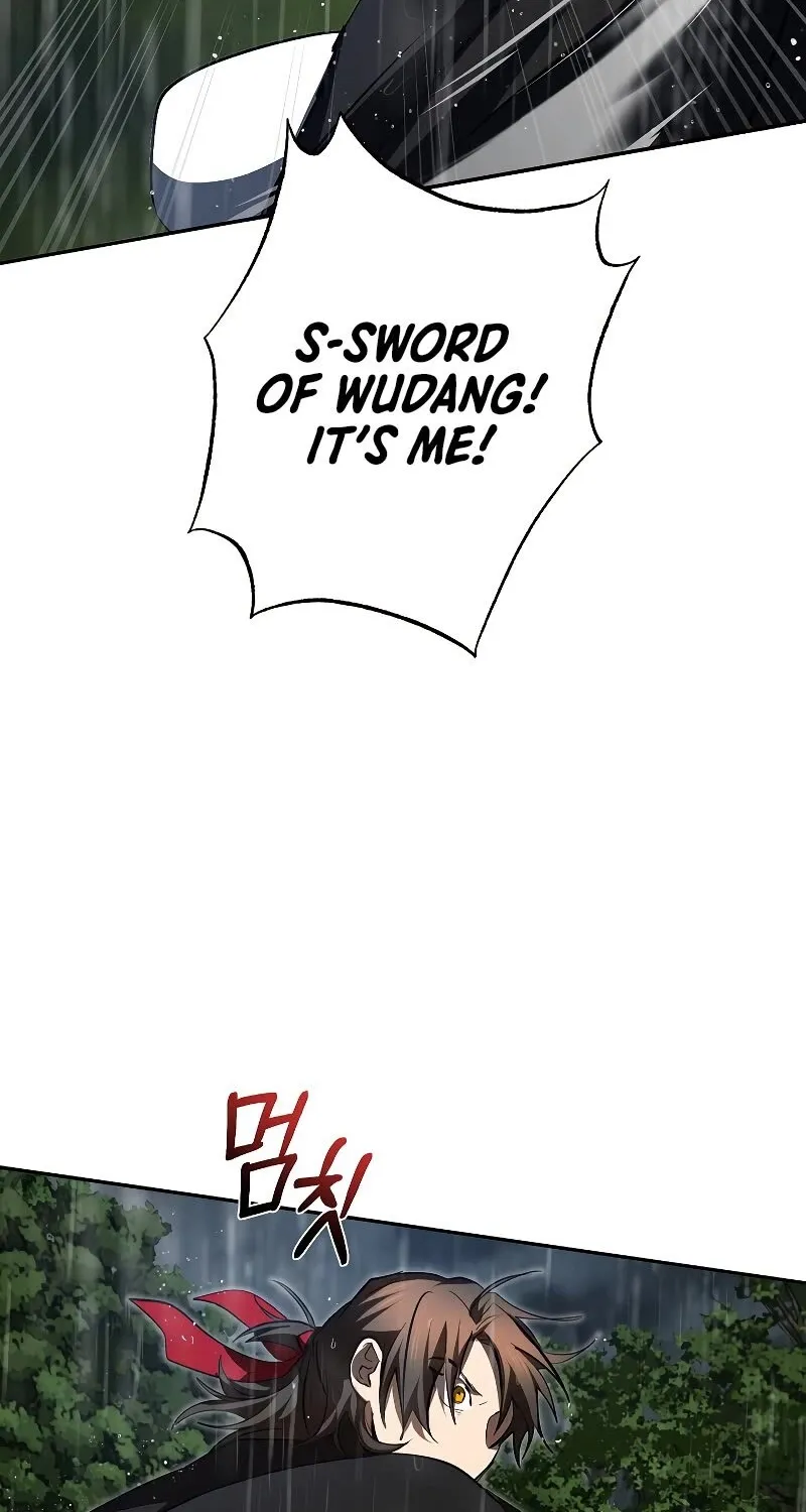 Chapter 111 — page 67
