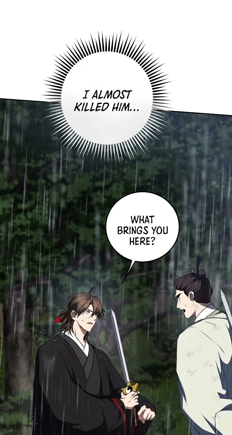 Chapter 111 — page 70