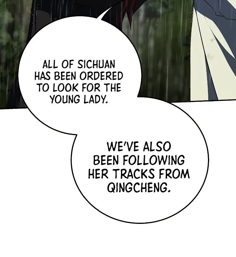 Chapter 111 — page 71