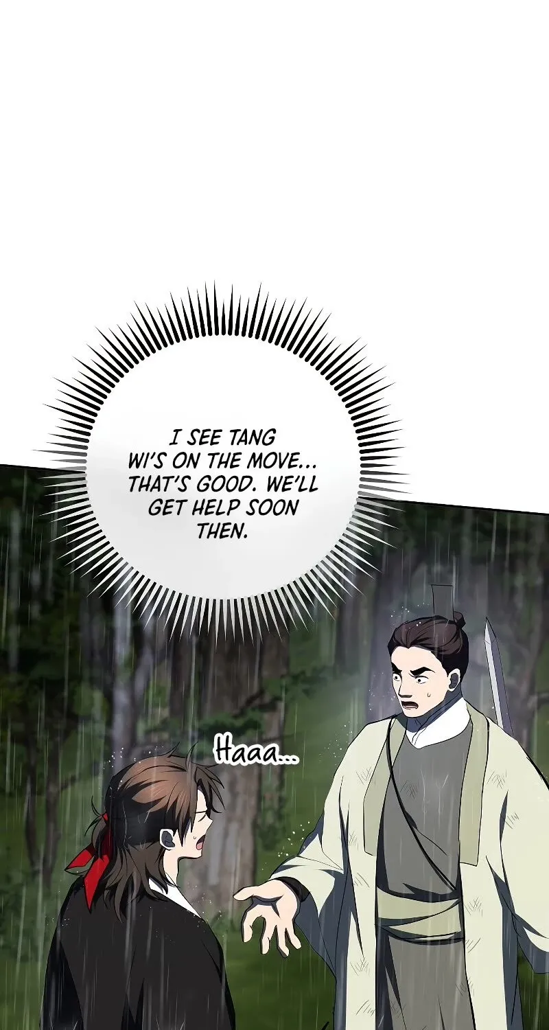 Chapter 111 — page 72