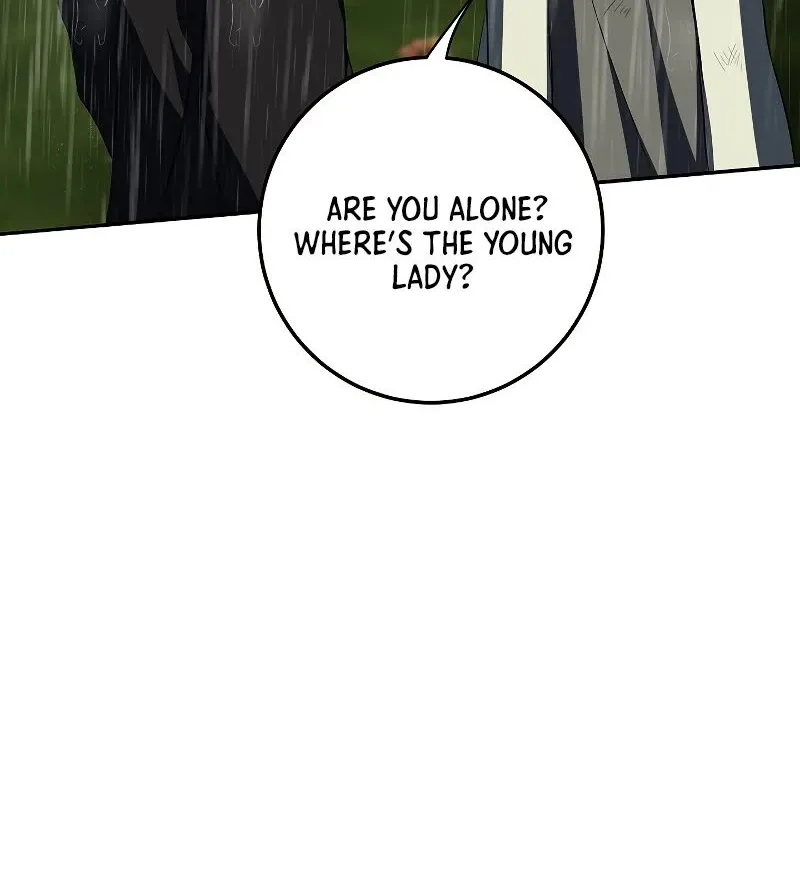 Chapter 111 — page 73