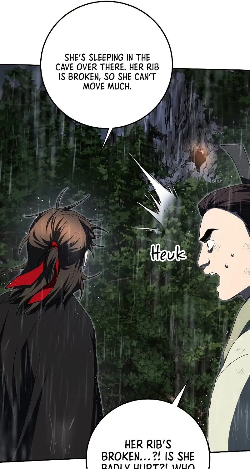 Chapter 111 — page 74