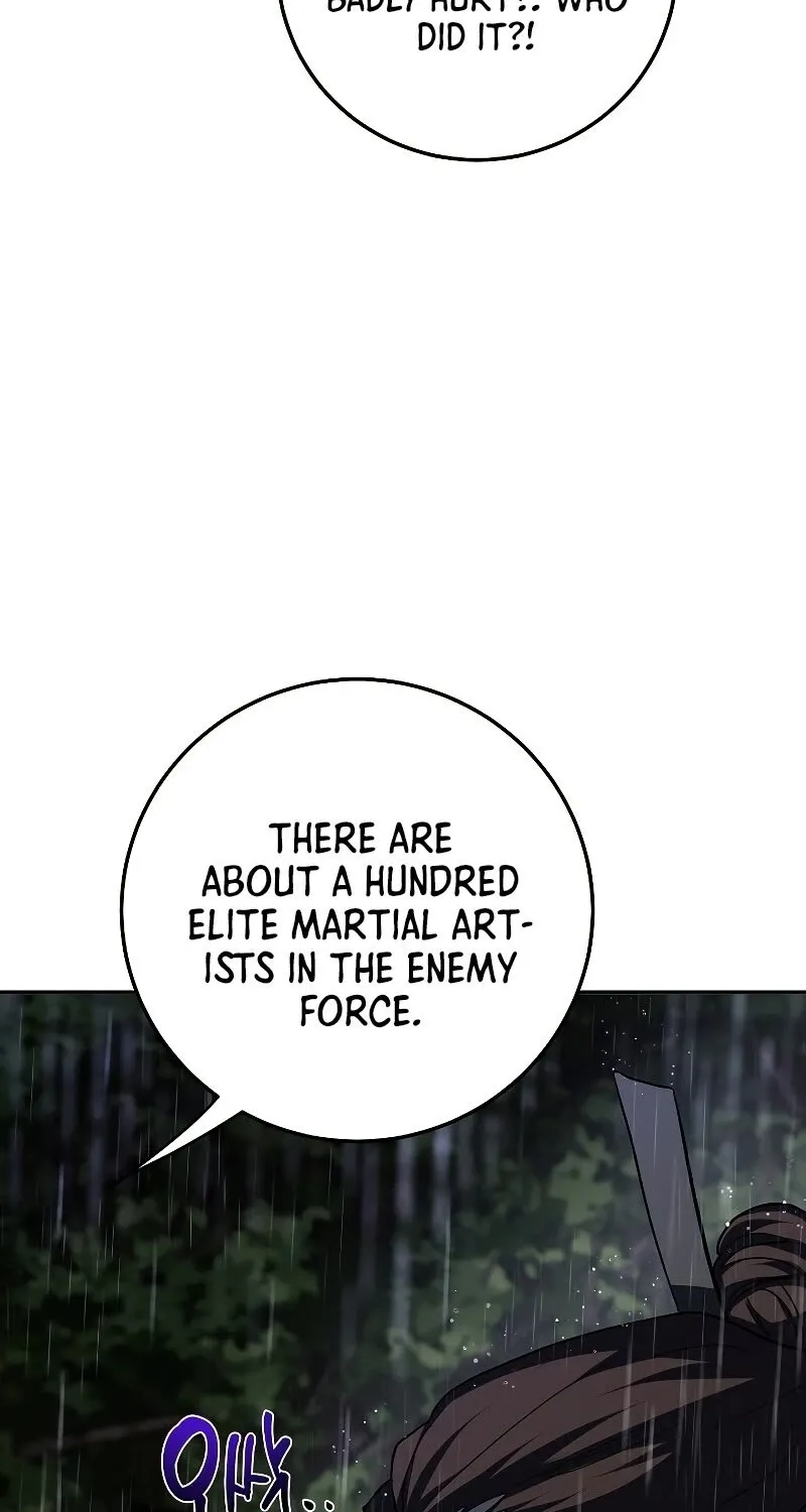 Chapter 111 — page 75