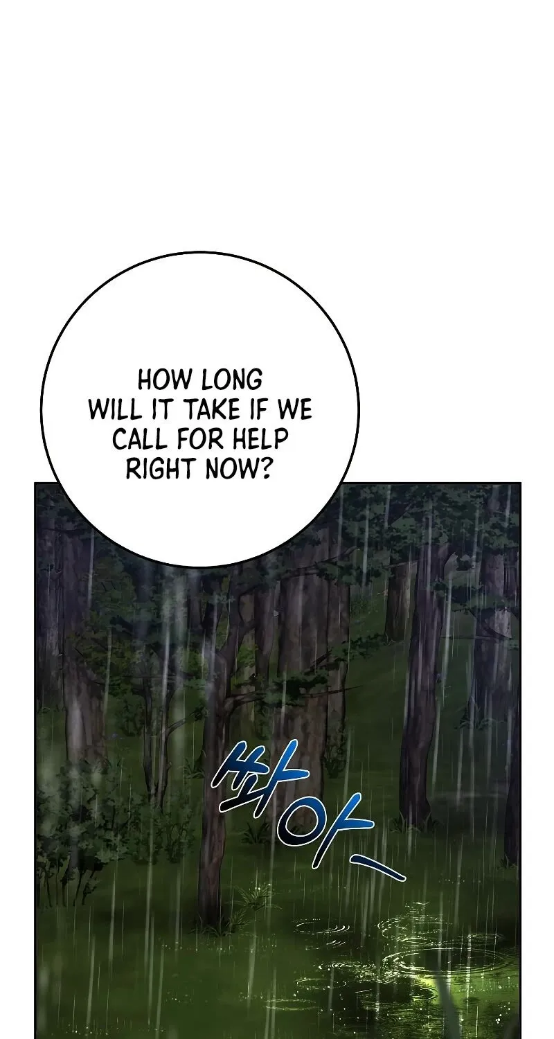 Chapter 111 — page 77