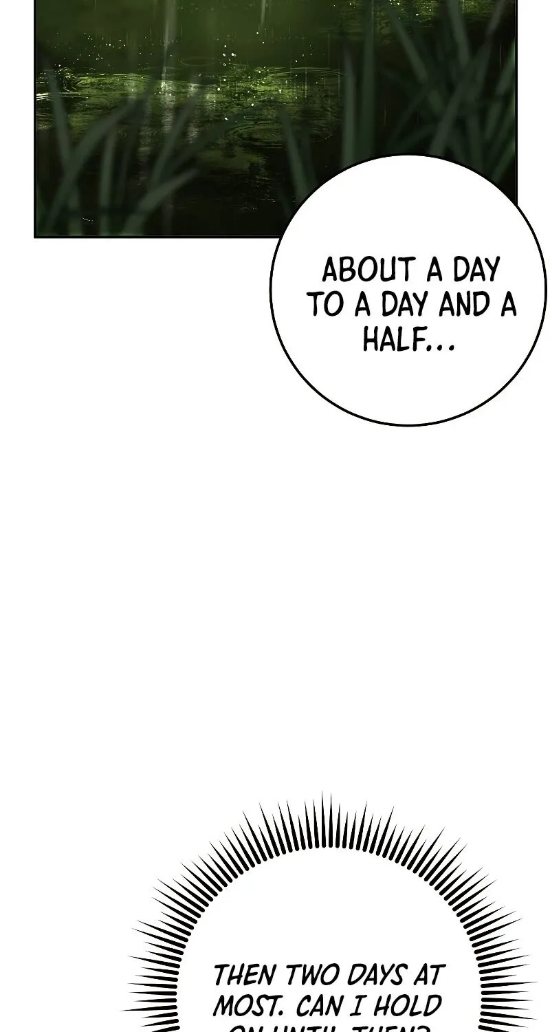Chapter 111 — page 78
