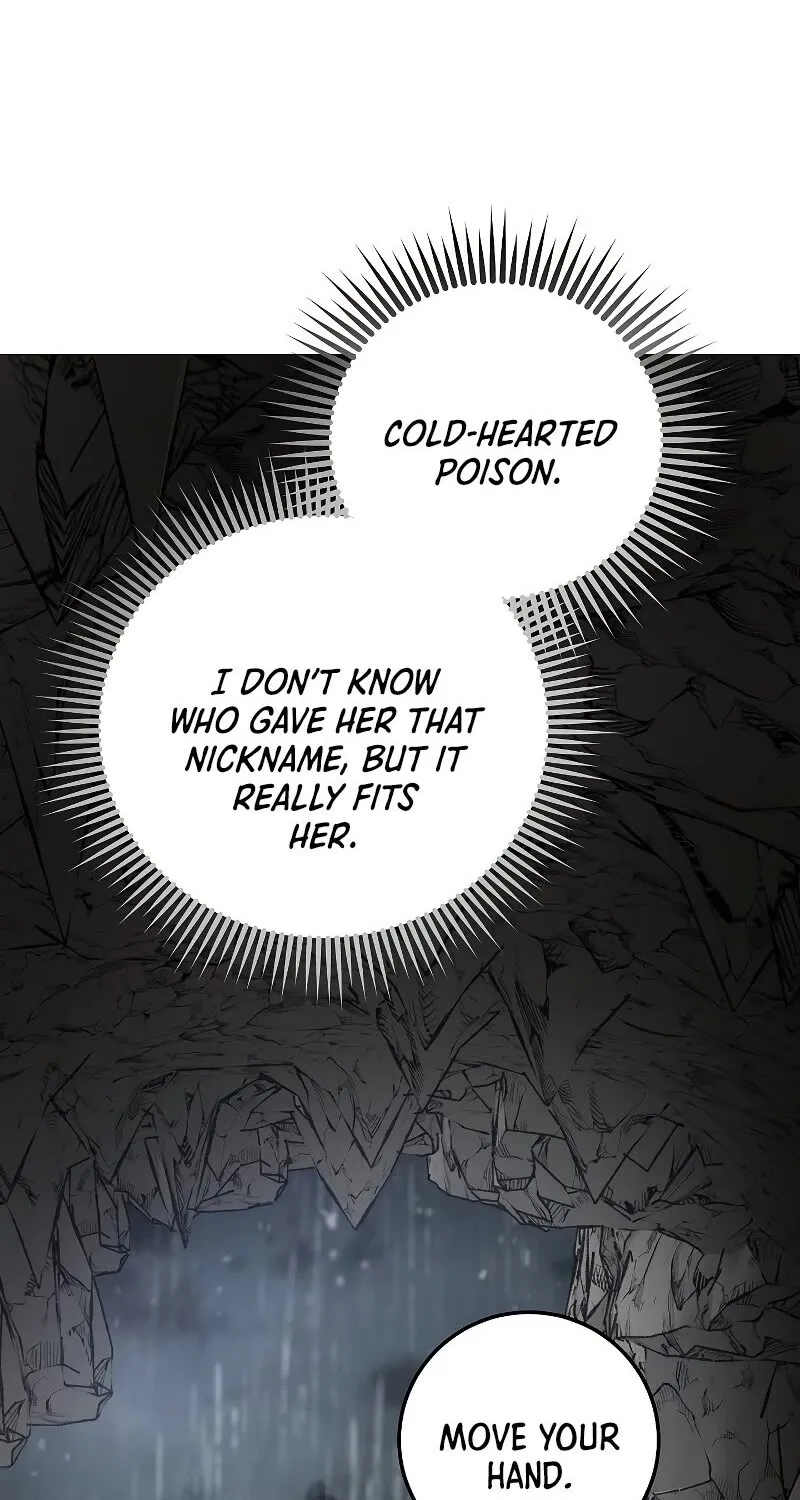 Chapter 111 — page 8