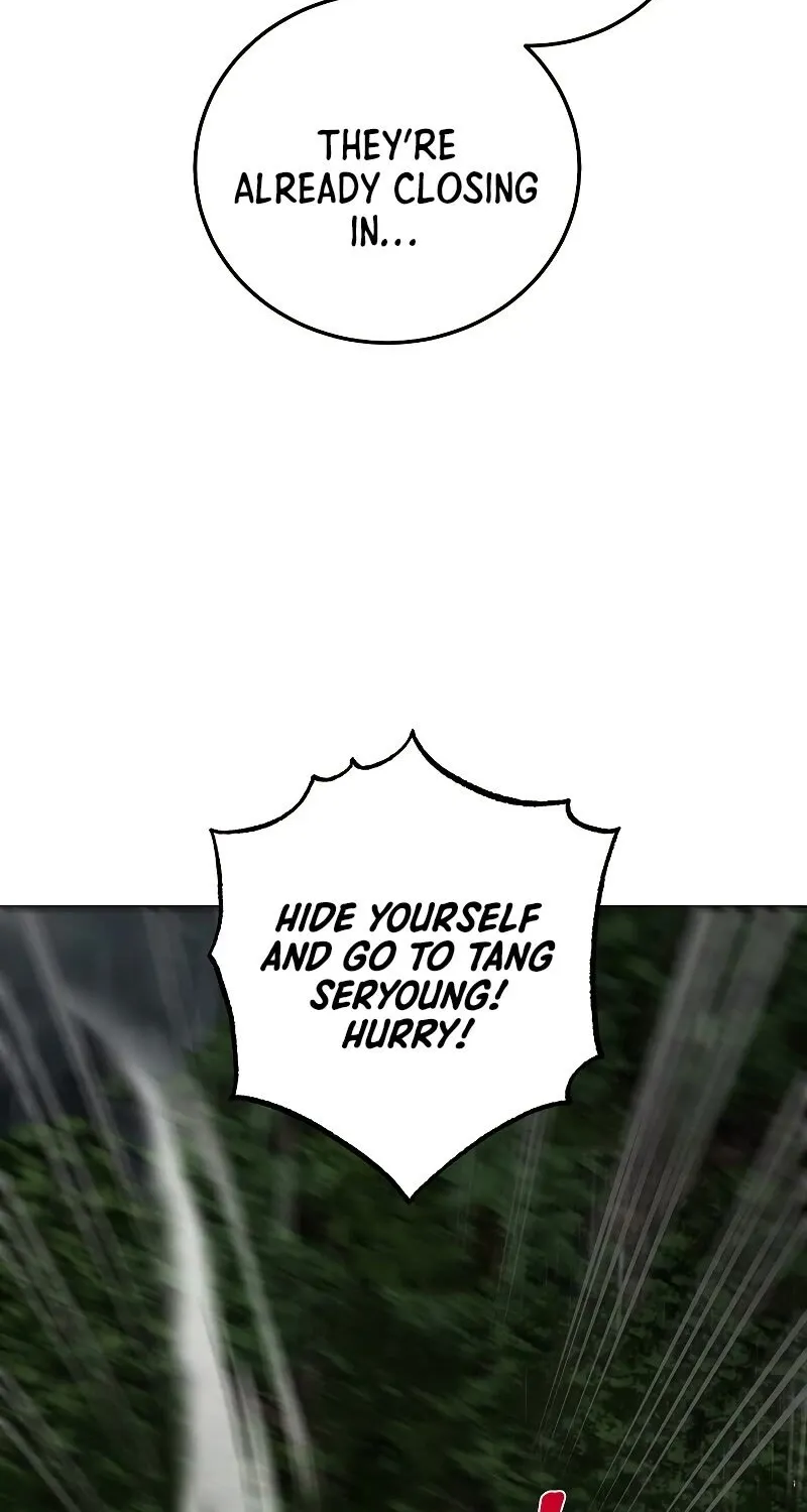 Chapter 111 — page 83