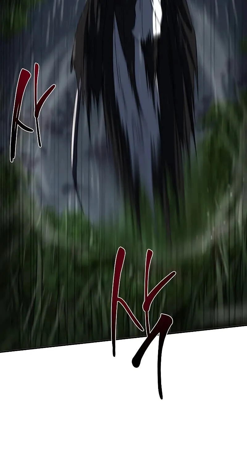 Chapter 111 — page 86