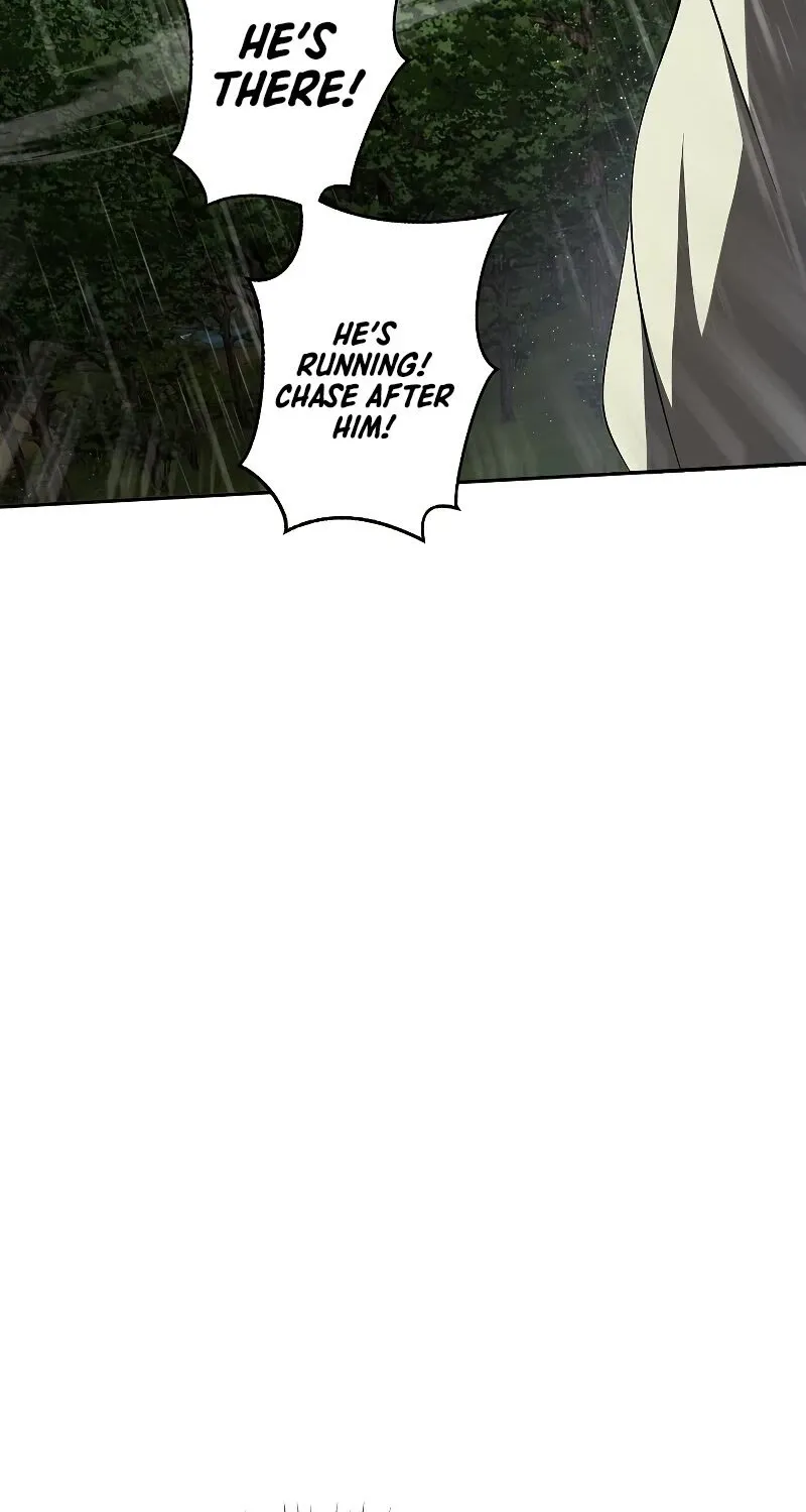 Chapter 111 — page 91